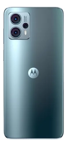 Moto G 23 4 GB Ram 128 GB Memoria