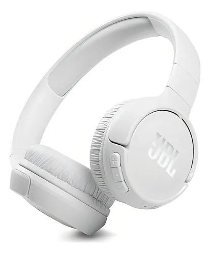 Auriculares inalámbricos JBL Tune 510BT