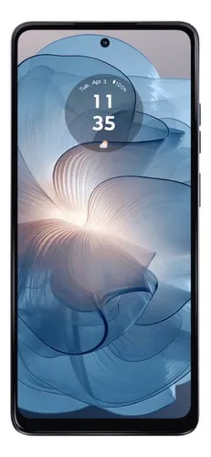 Moto G 24 8 GB Ram 128 GB Memoria