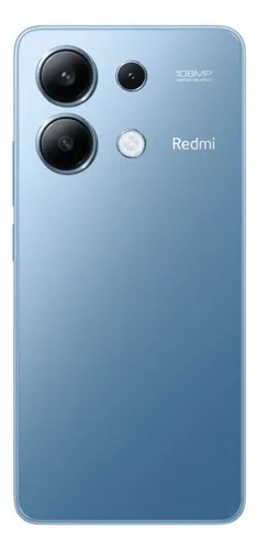 Xiaomi Note13 5G 12 GB Ram 512 GB Memoria