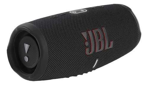 PARLANTE JBL CHARGE 5
