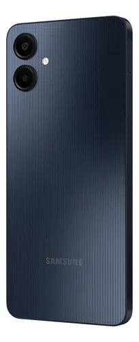 Samsung A06  4 Gb Ram 128 GB Memoria