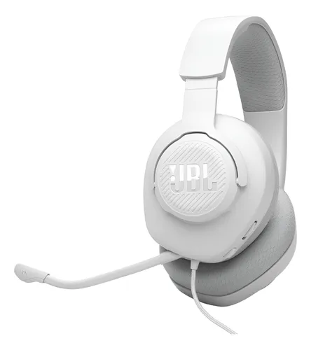 Auriculares Jbl Quantum 100m2