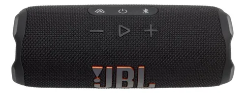 PARLANTE JBL Flip 7