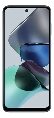Moto G 23 4 GB Ram 128 GB Memoria