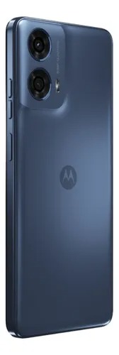 Moto G 24 Power 8 GB Ram 256 GB Memoria