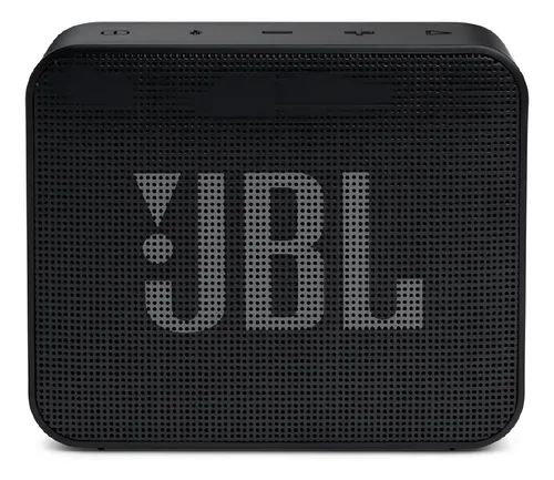 JBL GO4 CON BLUETOOTH WATERPROOF