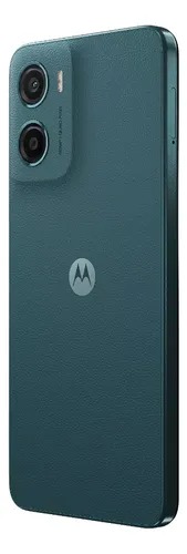 Moto G 05 4 GB Ram 128 GB Memoria