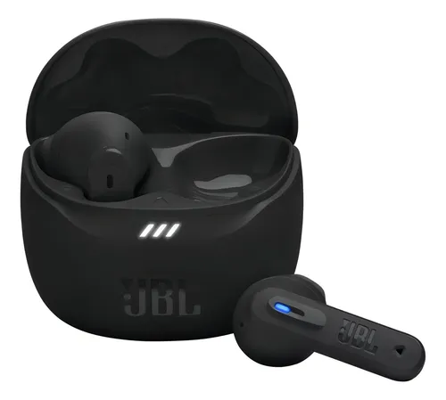 AURICULAR JBL Tune Flex 2