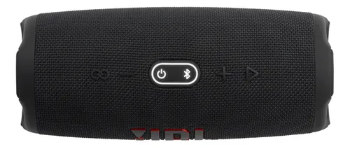 PARLANTE JBL CHARGE 5
