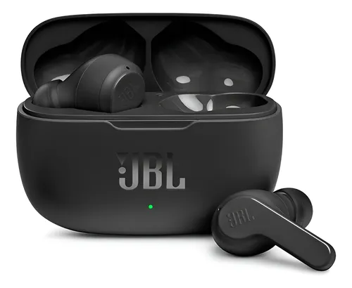 AURICULAR JBL WAVE 200 tws
