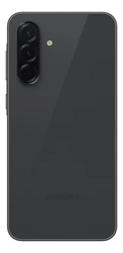 Samsung A36 5G  8 Gb Ram 128 GB Memoria
