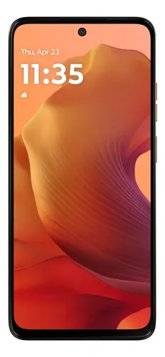 Motorola Moto G15 4 GB Ram 128 GB Memoria