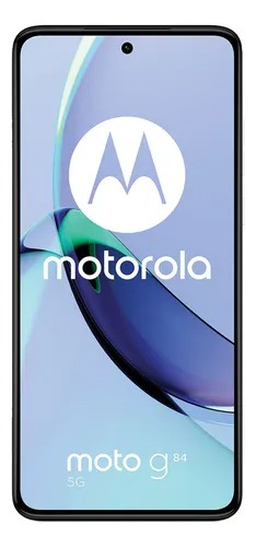 Moto G 84 5G 8 GB Ram 256 GB Memoria