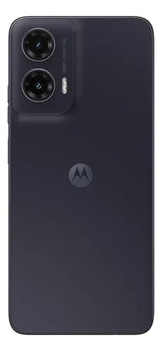 Moto G 35 8 GB Ram 256 GB Memoria