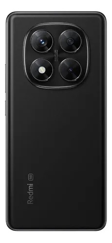 Xiaomi Note14 PRO 8 GB Ram 256 GB Memoria