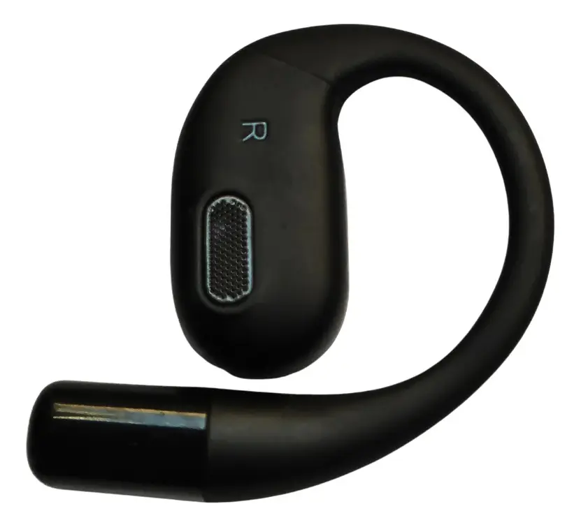 Auriculares In-ear Inalámbricos G-tide Ows 8