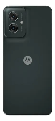 Moto G 55 8 GB Ram 256 GB Memoria