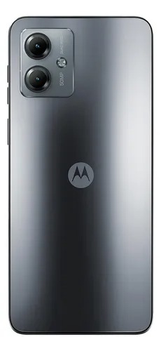 Moto G 14 4 GB Ram 128 GB Memoria