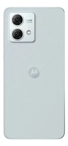 Moto G 84 5G 8 GB Ram 256 GB Memoria