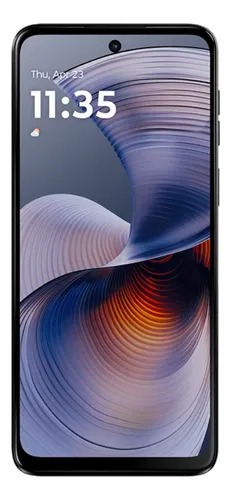 Moto G 55 8 GB Ram 256 GB Memoria