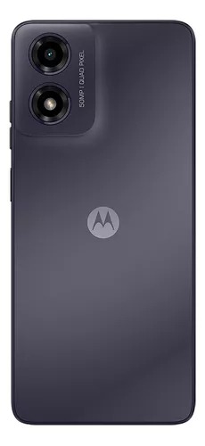 Moto G 04 DS 8 GB Ram 128 GB Memoria