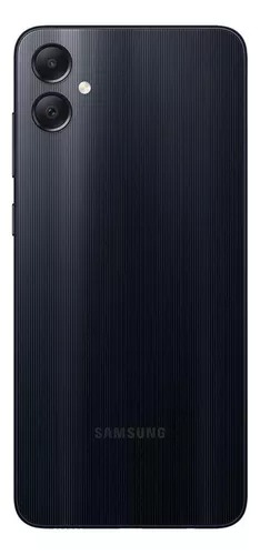 Samsung A05  4 Gb Ram 128 GB Memoria