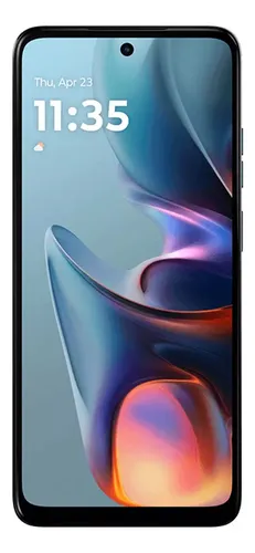 Motorola Moto E15 2 GB Ram 64 GB Memoria